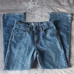 Levi's Jeans - Boys
